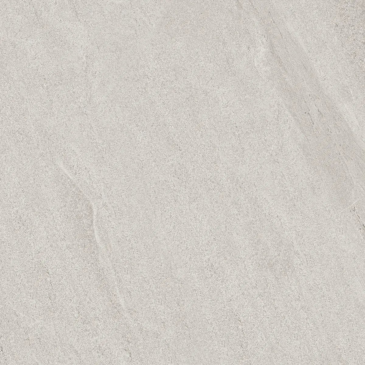 Керамогранит Luton Light Grey, 60×120 см, 8 мм, матовая, фото 15