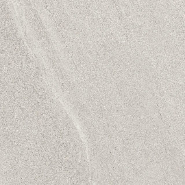 Luton Light Grey, фото 4