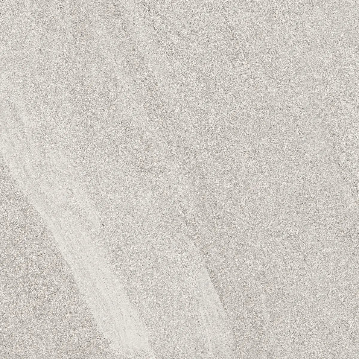 Керамогранит Luton Light Grey, 60×120 см, 8 мм, матовая, фото 17