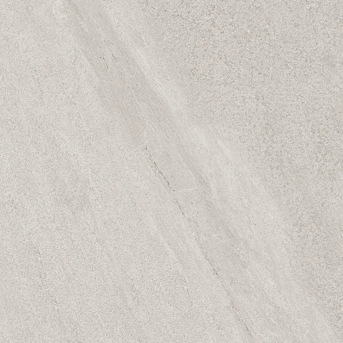Керамогранит Luton Light Grey, 60×120 см, 8 мм, матовая, фото 18