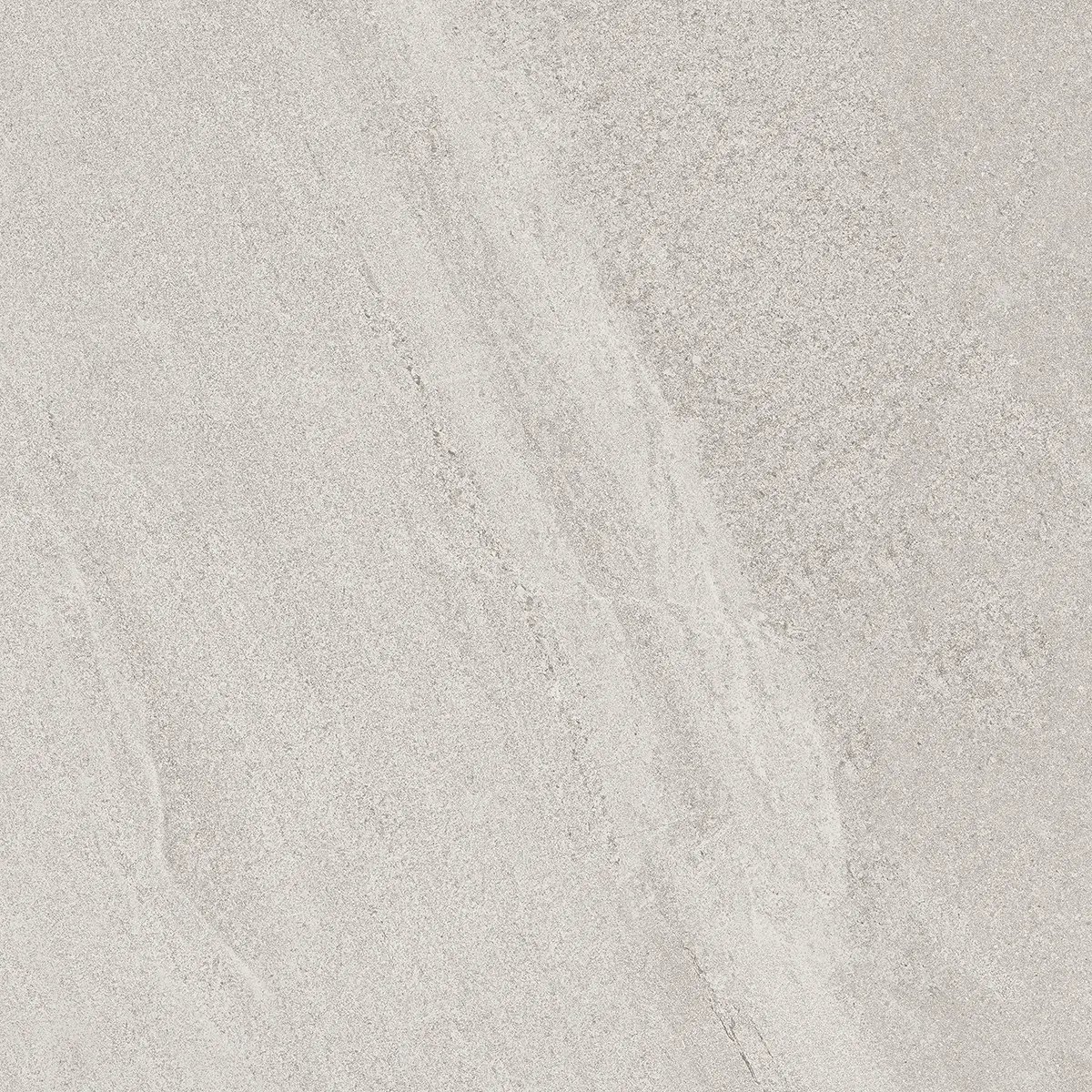 Керамогранит Luton Light Grey, 60×120 см, 8 мм, матовая, фото 3