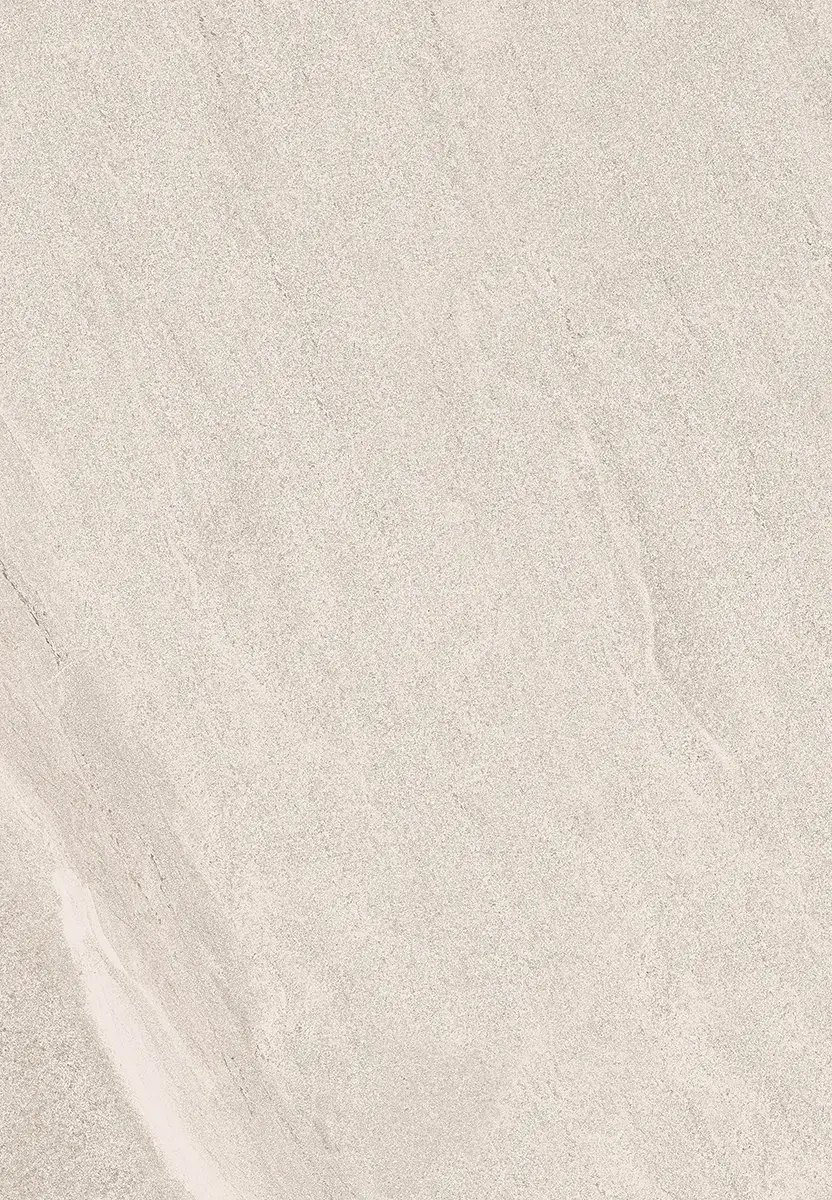 Керамогранит Luton Light Grey, 60×120 см, 8 мм, матовая, фото 20