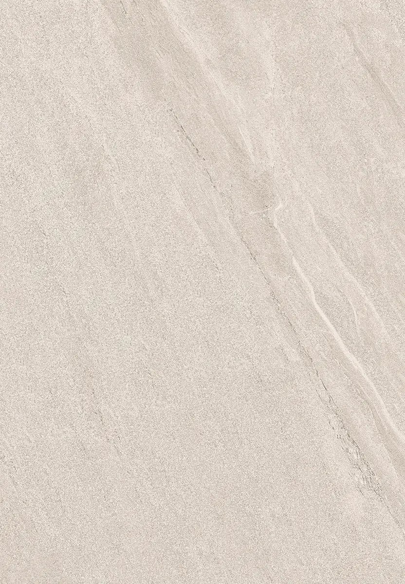 Керамогранит Luton Light Grey, 60×120 см, 8 мм, матовая, фото 22