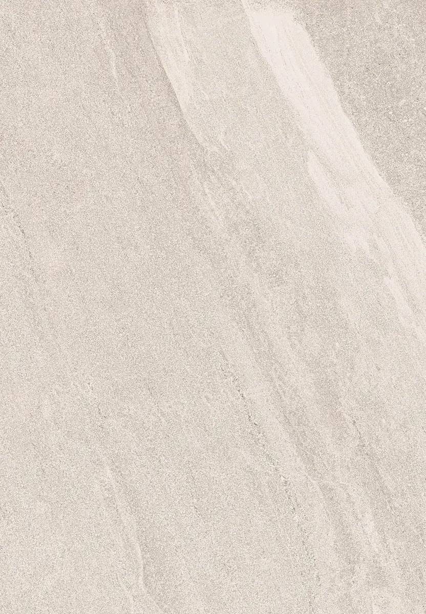 Керамогранит Luton Light Grey, 60×120 см, 8 мм, матовая, фото 23