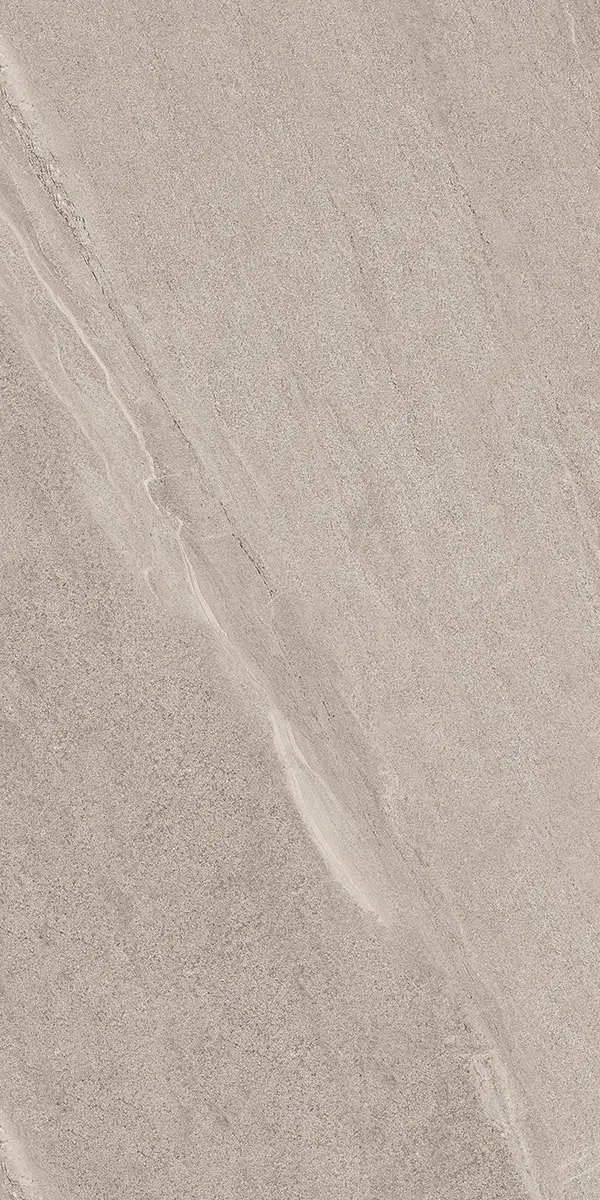 Керамогранит Luton Light Grey, 60×120 см, 8 мм, матовая, фото 9