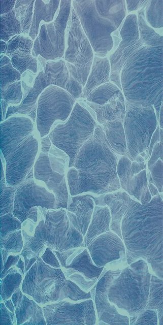 Malibu, фото 2