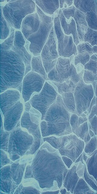 Malibu, фото 4