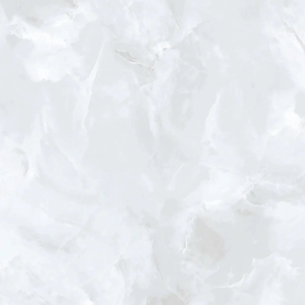 Керамогранит Marea White, 60×60 см, 8 мм, полированная (нано), фото 15
