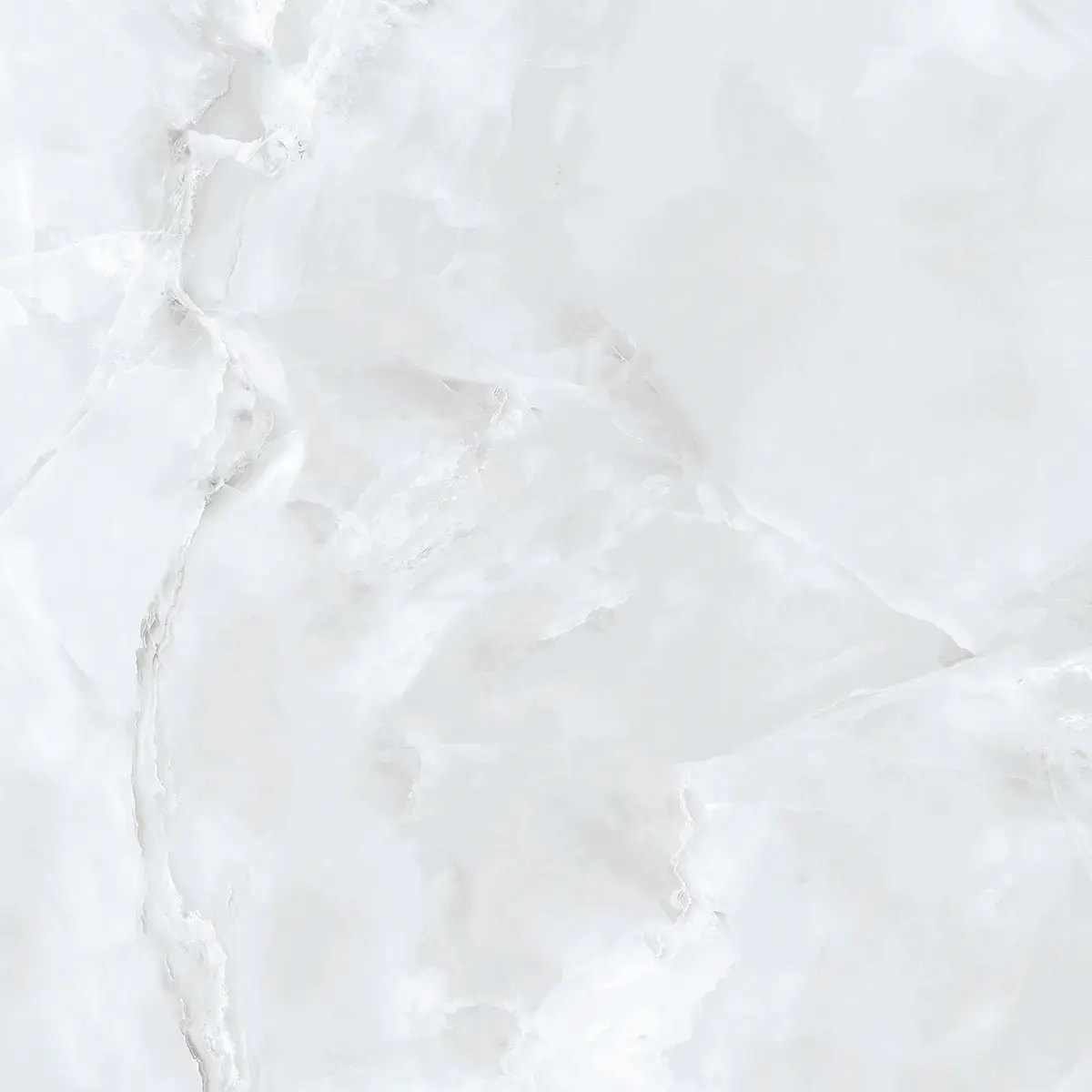 Керамогранит Marea White, 60×60 см, 8 мм, полированная (нано), фото 16