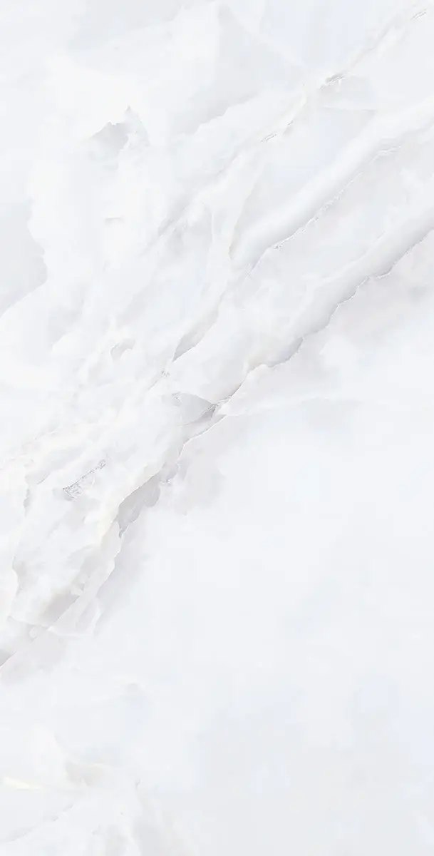 Керамогранит Marea White, 60×60 см, 8 мм, полированная (нано), фото 9
