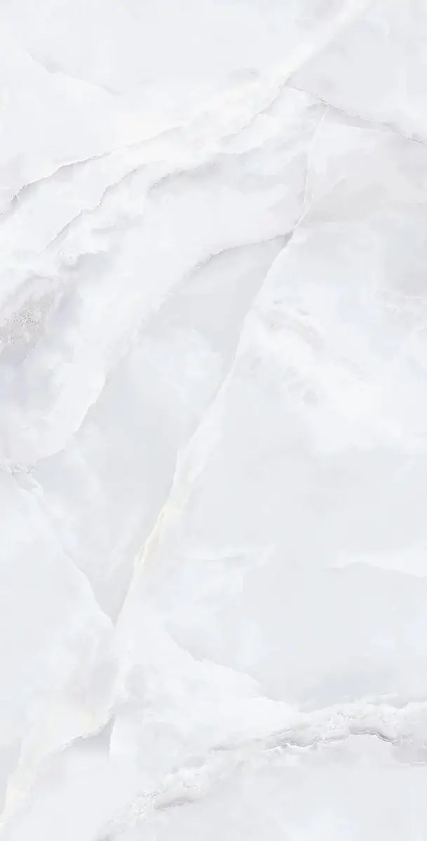 Керамогранит Marea White, 60×60 см, 8 мм, полированная (нано), фото 12