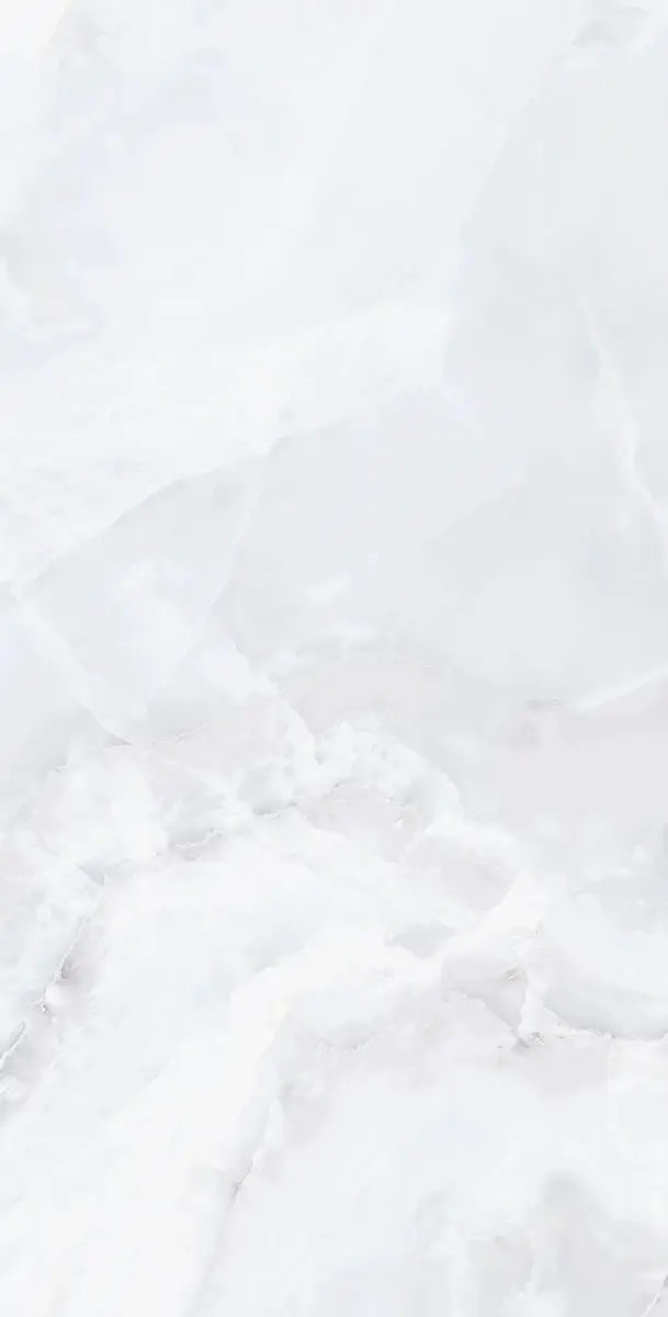 Керамогранит Marea White, 60×60 см, 8 мм, полированная (нано), фото 2