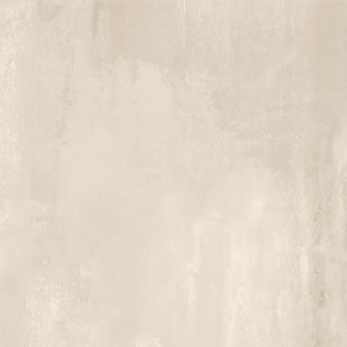 Керамогранит Marn Bone, 30×60 см, 9 мм, матовая, фото 9