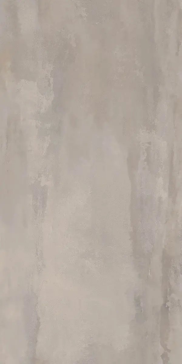 Керамогранит Marn Grey, 80×160 см, 8.5 мм, матовая, фото 2