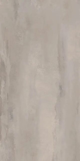 Marn Grey, фото 5