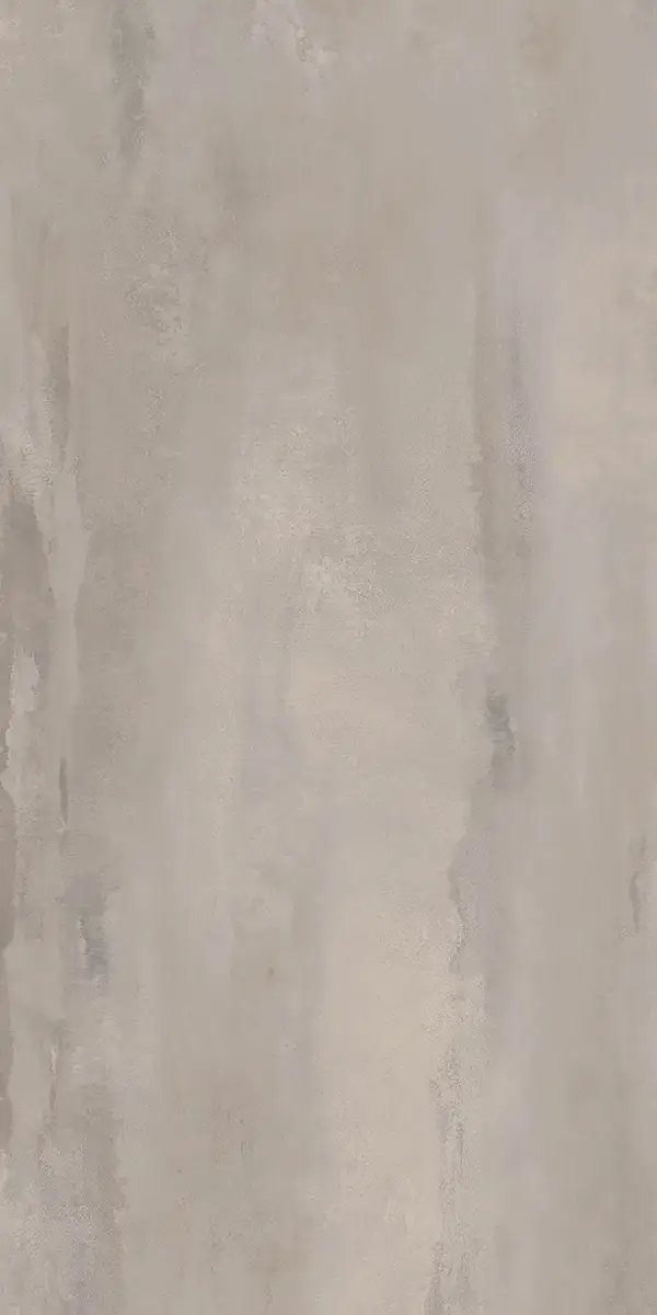Керамогранит Marn Grey, 80×160 см, 8.5 мм, матовая, фото 5