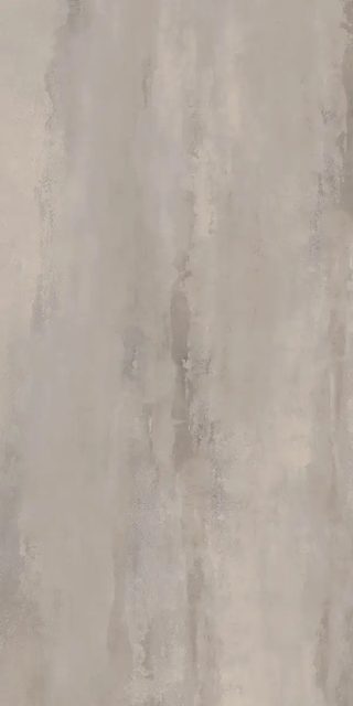 Marn Grey, фото 6