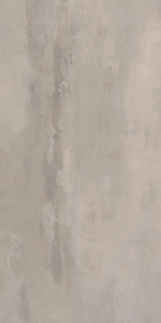 Marn Grey