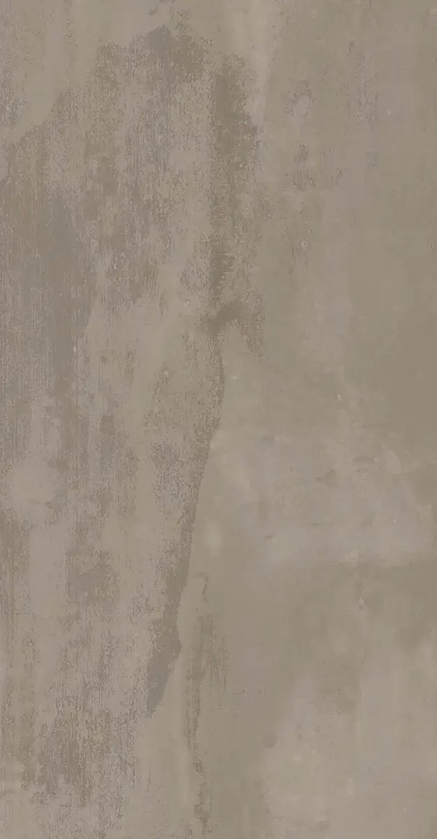 Керамогранит Marn Mink, 30×60 см, 9 мм, матовая, фото 5