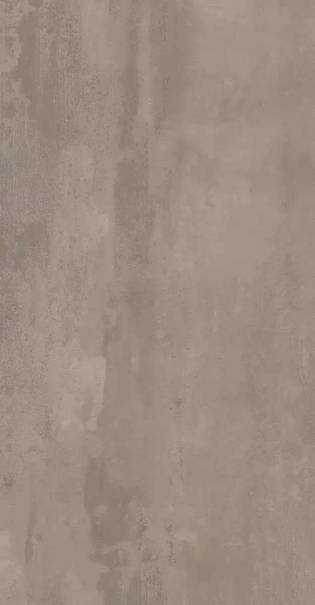 Керамогранит Marn Mink, 30×60 см, 9 мм, матовая, фото 1