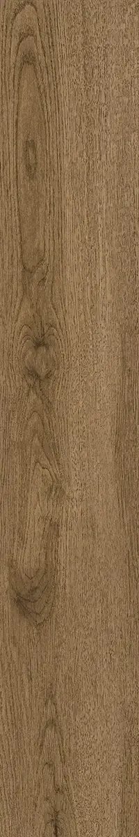 Керамогранит Masif Walnut, 20×120 см, 8 мм, матовая, фото 2
