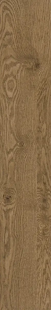 Керамогранит Masif Walnut, 20×120 см, 8 мм, матовая, фото 1