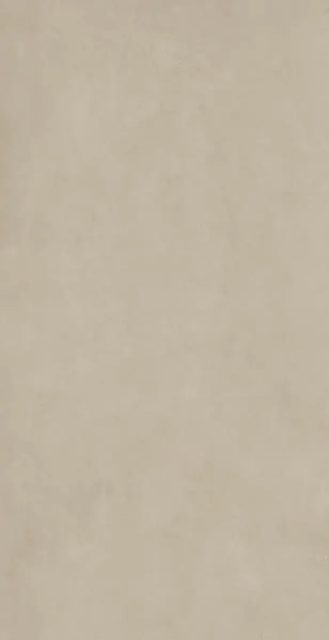 Materia Beige