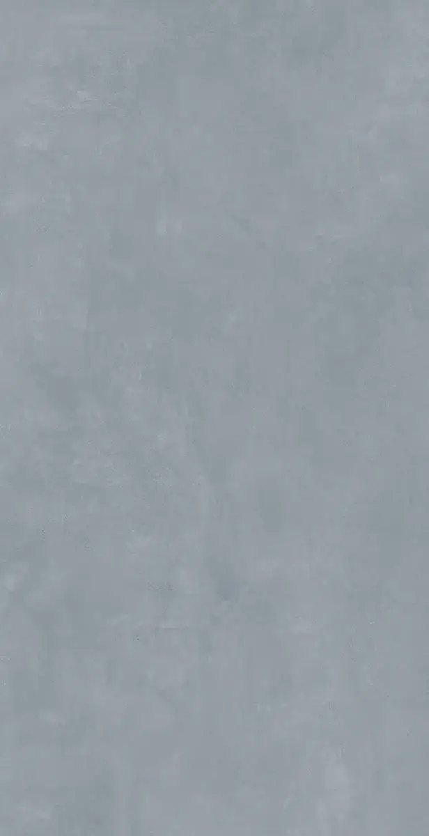 Керамогранит Materia Blue, 80×160 см, 8.5 мм, матовая (SHP), фото 2