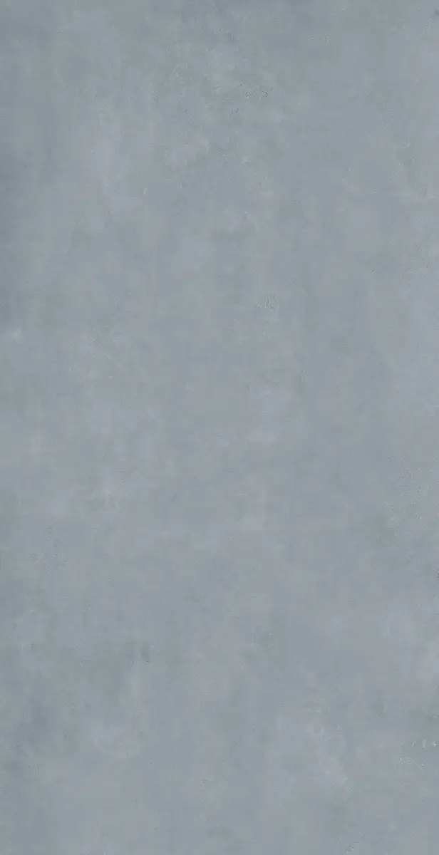 Керамогранит Materia Blue, 80×160 см, 8.5 мм, матовая (SHP), фото 1