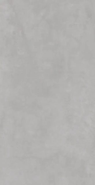 Materia Light Grey, фото 3