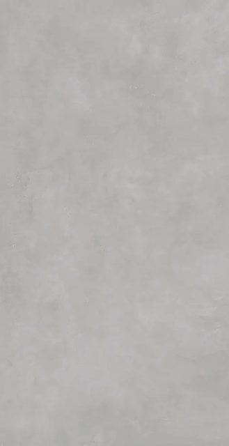 Materia Light Grey, фото 6