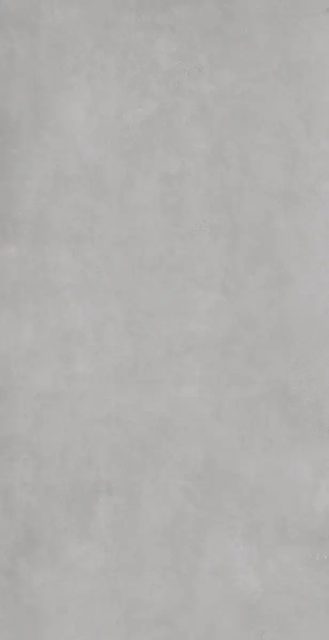 Materia Light Grey