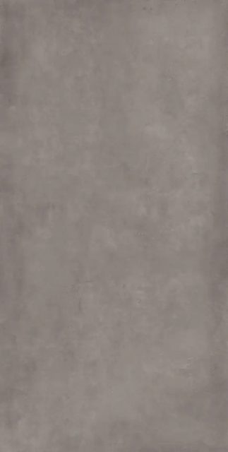Materia Light Taupe, фото 3