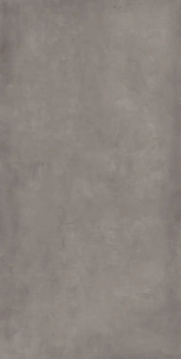 Керамогранит Materia Light Taupe, 80×160 см, 8.5 мм, матовая (SHP), фото 5