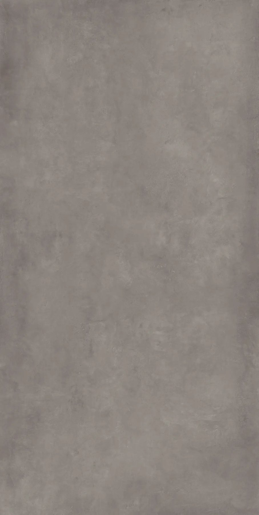 Керамогранит Materia Light Taupe, 80×160 см, 8.5 мм, матовая (SHP), фото 2