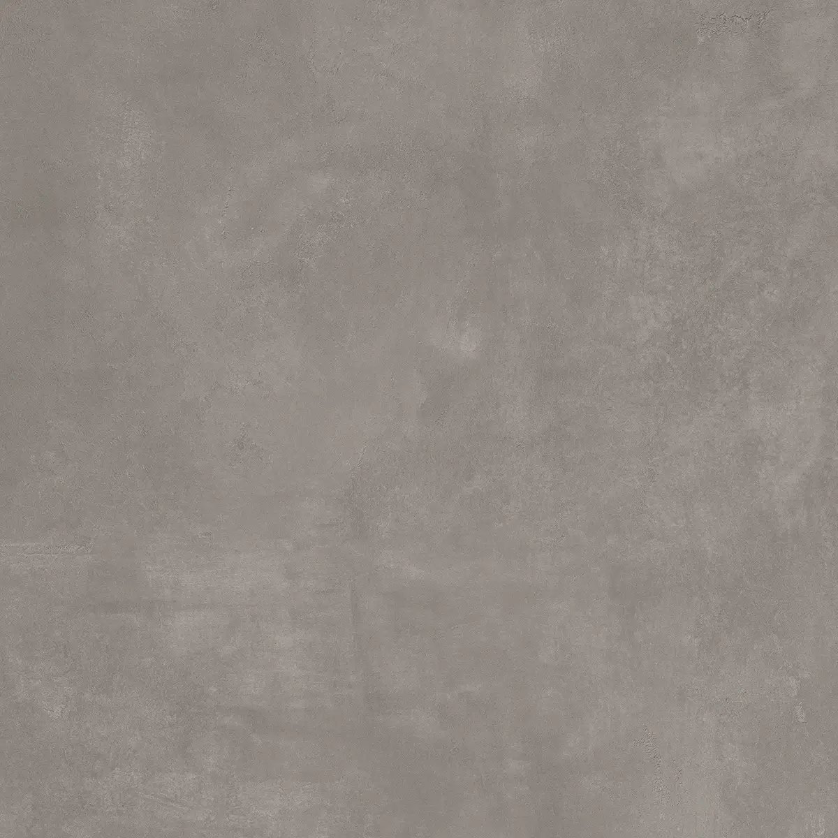 Керамогранит Materia Light Taupe, 80×160 см, 8.5 мм, матовая (SHP), фото 11