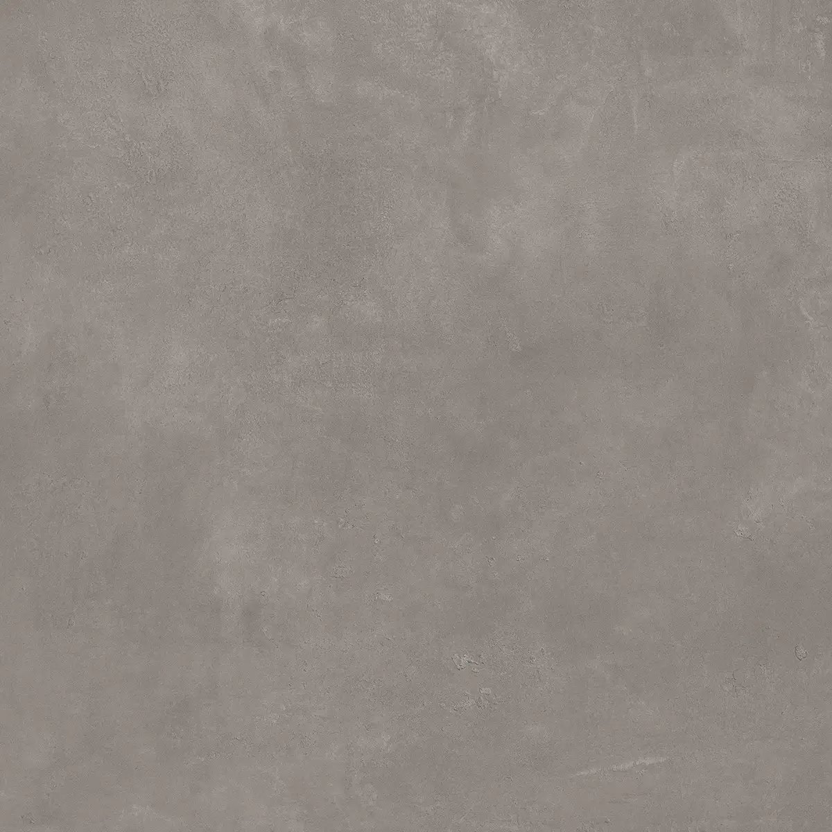 Керамогранит Materia Light Taupe, 80×160 см, 8.5 мм, матовая (SHP), фото 3