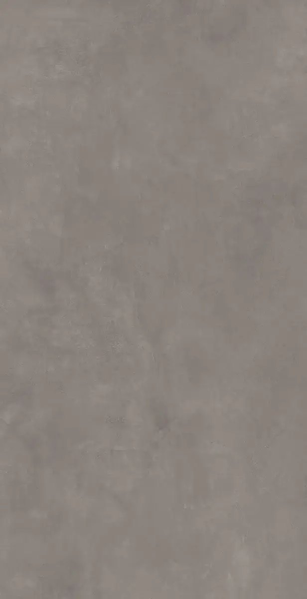 Керамогранит Materia Light Taupe, 80×160 см, 8.5 мм, матовая (SHP), фото 7