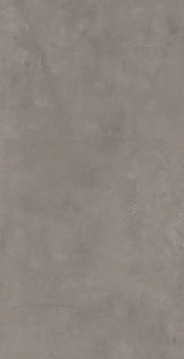 Керамогранит Materia Light Taupe, 80×160 см, 8.5 мм, матовая (SHP), фото 8