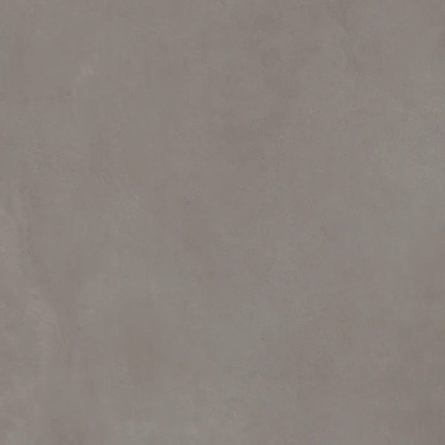 Materia Warm Grey, фото 2