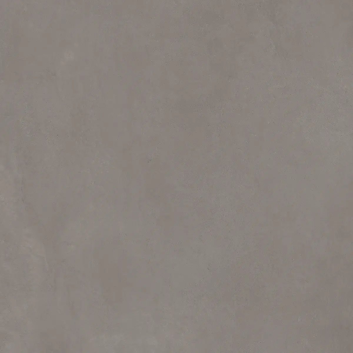 Керамогранит Materia Warm Grey, 80×160 см, 8.5 мм, матовая (SHP), фото 8