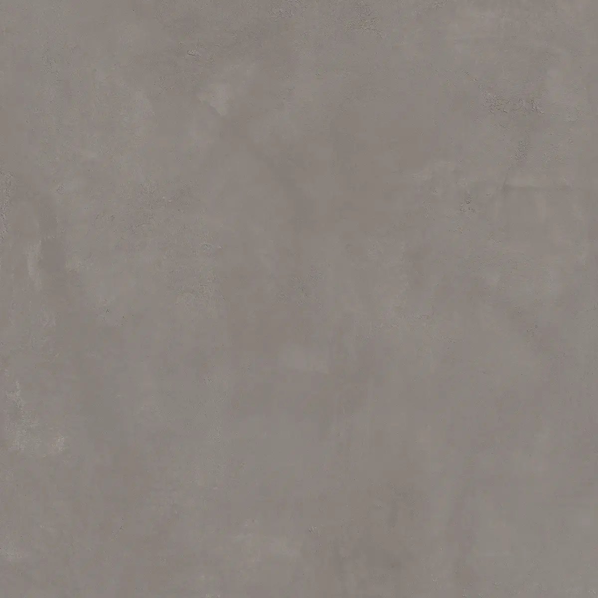Керамогранит Materia Warm Grey, 80×160 см, 8.5 мм, матовая (SHP), фото 9