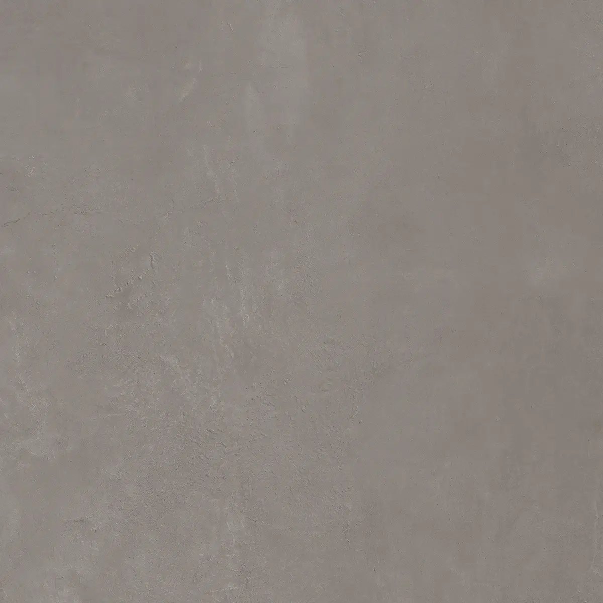 Керамогранит Materia Warm Grey, 80×160 см, 8.5 мм, матовая (SHP), фото 10