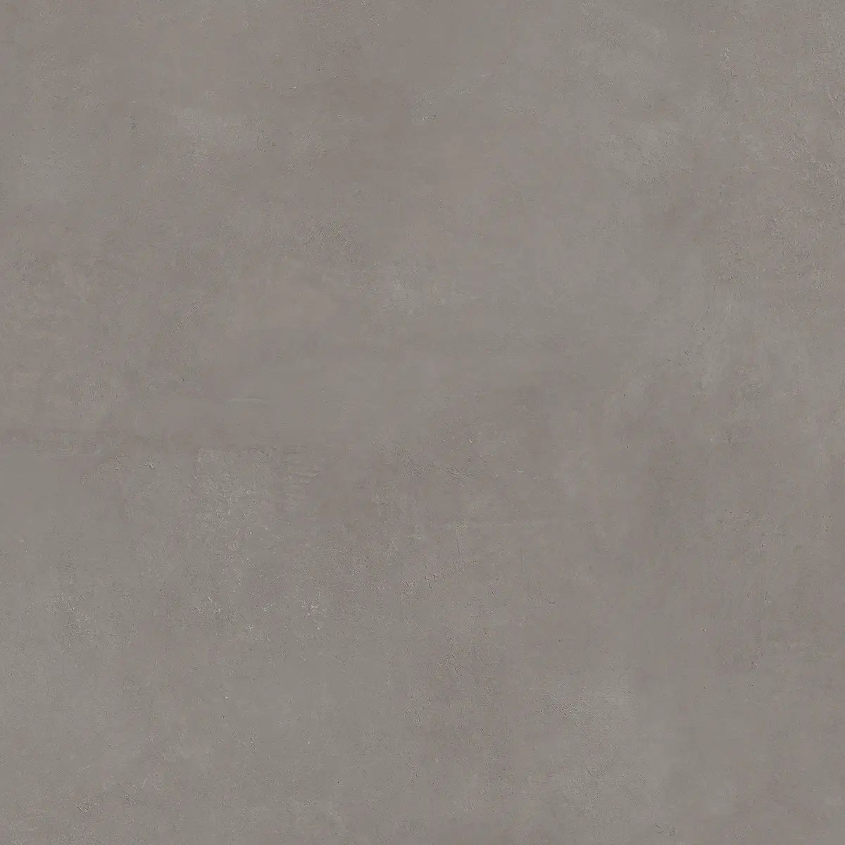 Керамогранит Materia Warm Grey, 80×160 см, 8.5 мм, матовая (SHP), фото 11