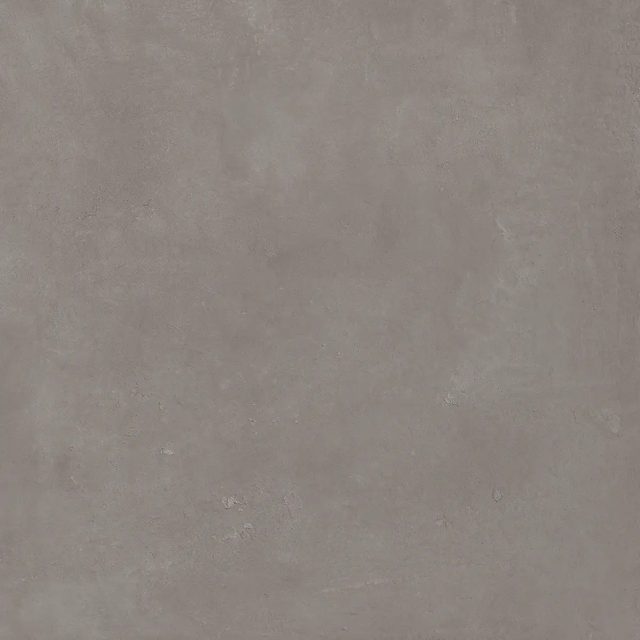 Materia Warm Grey, фото 6
