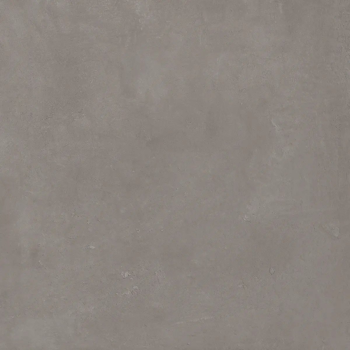 Керамогранит Materia Warm Grey, 80×160 см, 8.5 мм, матовая (SHP), фото 12