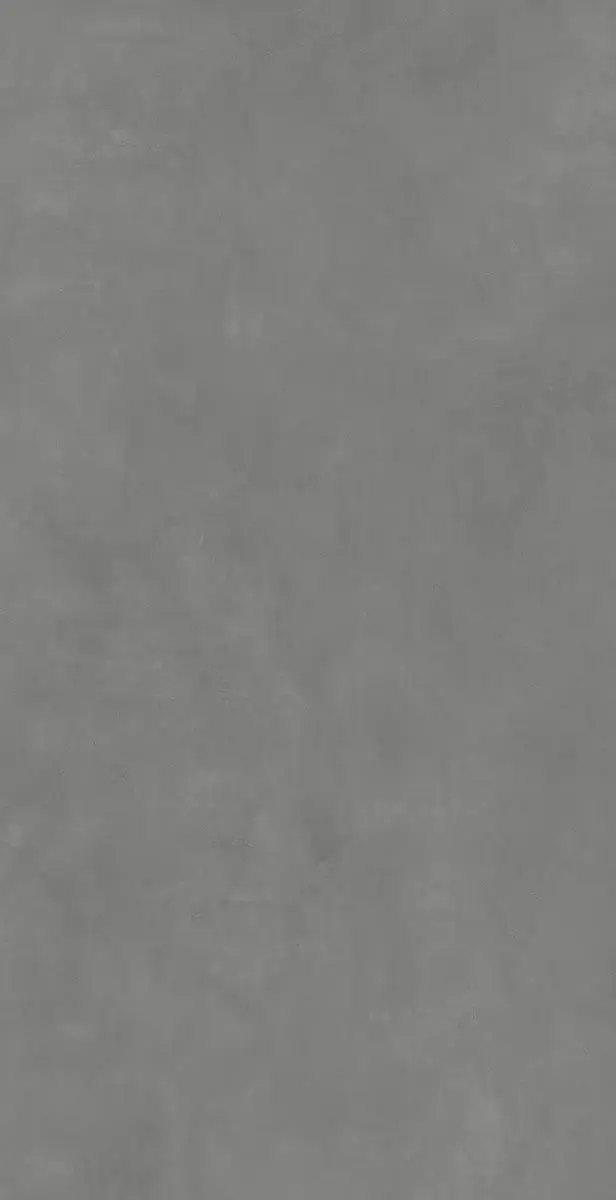 Керамогранит Materia Warm Grey, 80×160 см, 8.5 мм, матовая (SHP), фото 3