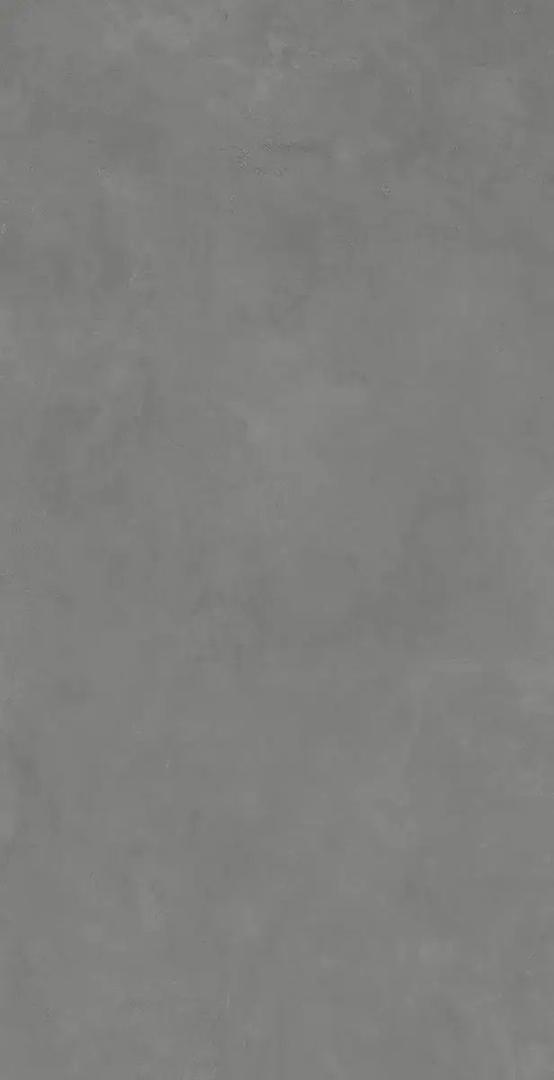 Керамогранит Materia Warm Grey, 80×160 см, 8.5 мм, матовая (SHP), фото 6