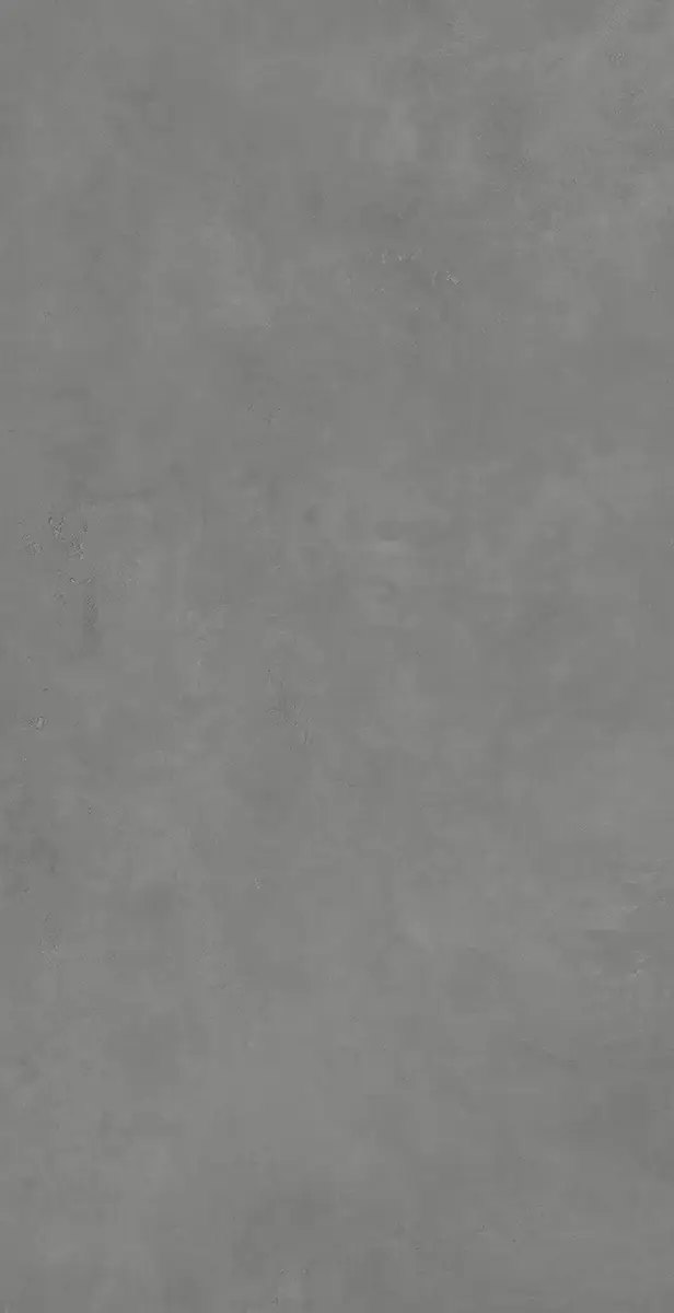 Керамогранит Materia Warm Grey, 80×160 см, 8.5 мм, матовая (SHP), фото 7