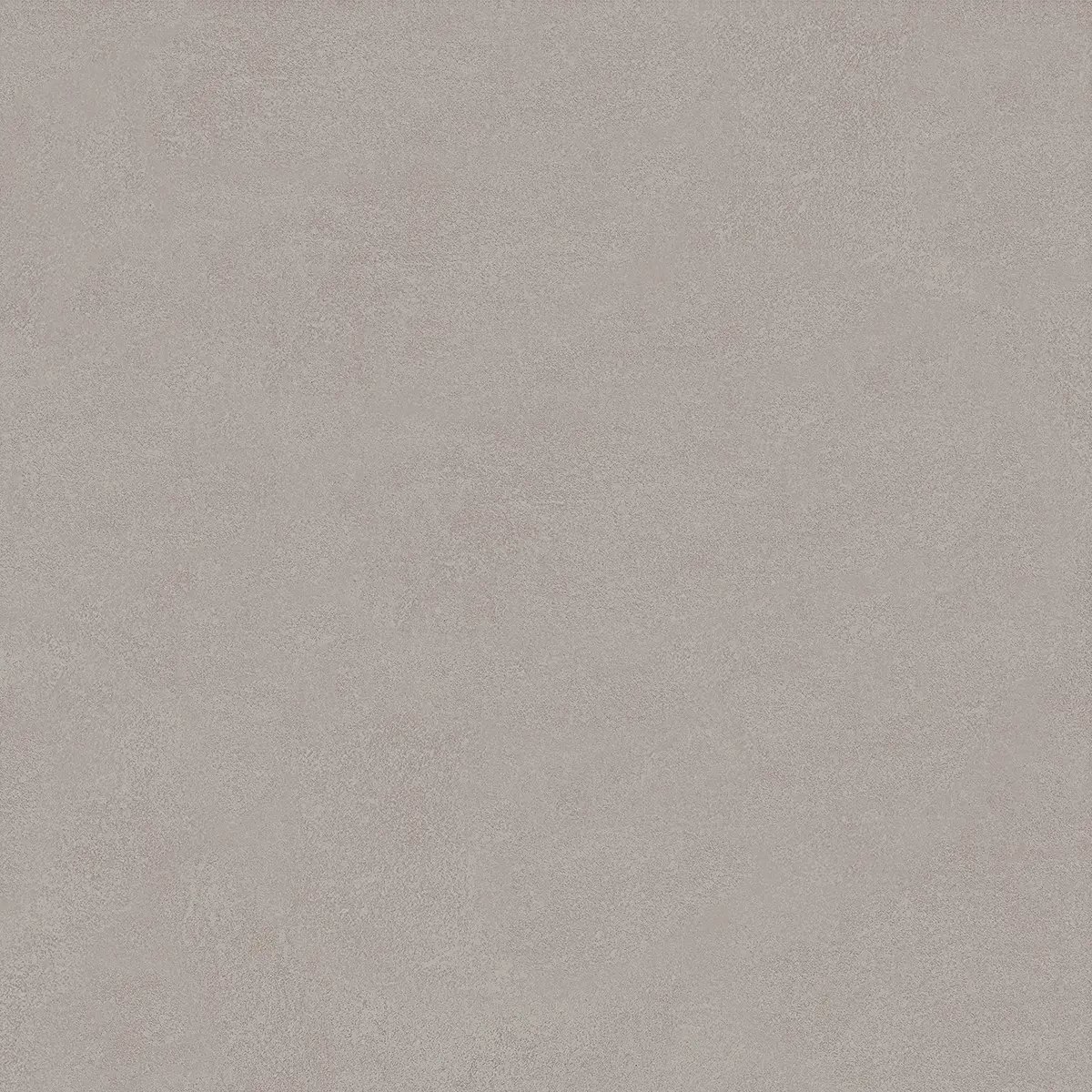 Керамогранит Matia Grey, 60×60 см, 8 мм, матовая, фото 3